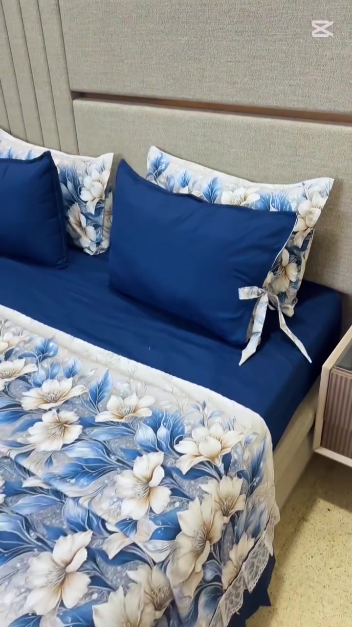 💙💙
