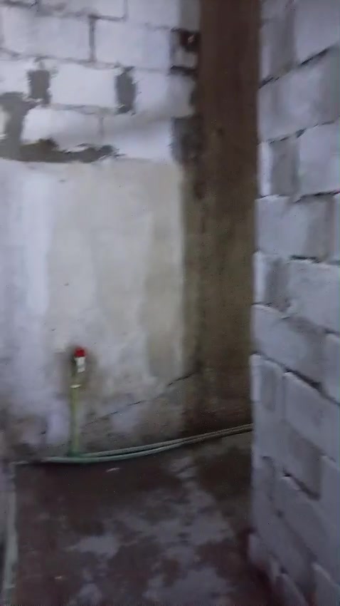 بيت • مدينة الصدر • مقابل مستشفى الجوادر