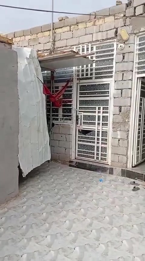 بيت للبيع • قرب أسماء العبيدي • ٣٠٠م