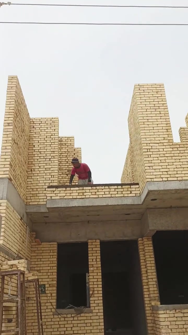 ناصرية • عقارات أخرى