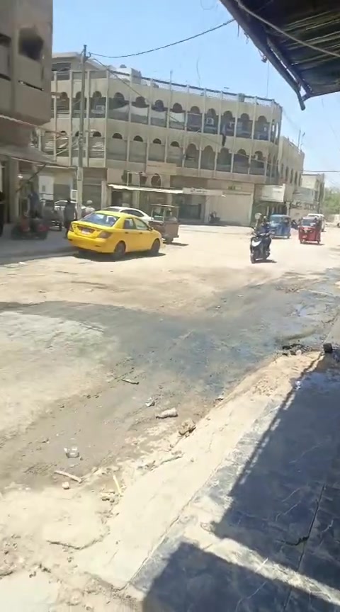 علوه كامله للبيع شغاله فول السبب انو تعبت من كعدت 3 بليل وعلوه ومسواك
الغراض الموجود بيها 
1ميزان كاشير سعره 500 الف 
2 عارضات عاموديه عدد 2
سبلت 2 طن انفيرتر ميديا 
منظم امبيريه 
ميوزه عدد 6 +ميز كاشير 
مري على كل الميوزه 
وارد المحل يوميه من 750 إلى 1200 ورزق على الله 
حركه قويه معاميل خير من الله ومع العلم ابيع غالي مثلا الشي الاجيبه من العلوه 1500 بايعه 2500
معاميل بيه هواي 
اشتراك ب تطبيق طلباتي علوه السيد 
معاميل توصيل واتس اب 
يعني بايعلك محل كامل مكمل تجي تسوك وتكعد بي بس 
عنوان حريه قرب مخرج ساحه عدن يعني الحله مال موضفين ودخول ناس كله من يمك تجي وهاي حنزل مقاطع فديو على محل 
بنسبه للصبه نرفعت بكتاب من بلديه الشعله
هاذا رقمي رجائا شراي مو كذب يخابرني ويتفق وامسح منشور مثل مصار ب النشر السابق 
***********
