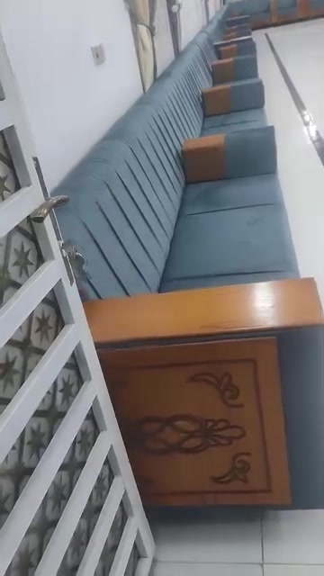 الاسعار تبدا حسب نوعيه الخشب تريده انته وبخدمتكم
سعر متر موديل مغلف تركي 100
سعر متر موديل تاج مصري 130
سعر متر موديل نص تاج 140
سعر متر موديل تاج ملكي 150
سعر متر موديل تاج صاج 160
سعر متر موديل تاج صاج زان 175
هاي الاسعار تختلف حسب نوعيه الخشب تريده انته وبخدمتكم @إشارة
معمل أبو حسين الرمضاني الناصرية الشطرة شارع بني زيد شعله مقابل مطعم الأمير خبره اكثر من 15سنه في مجال الاثاث المنزلي وديكورات الحديثه كله تفصال حسب الطلب وقياس تحتاجه انته وحسب نوع الخشب تريده انته موجود عندي نظام الأقساط الشهرية كي كارت ***********@
