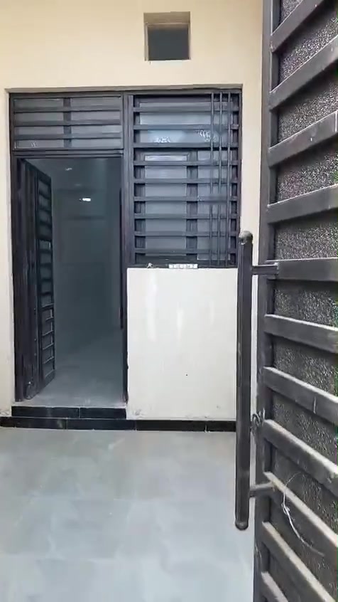 لحقل الرابع • ١٢٥م • جاهز للسكن
