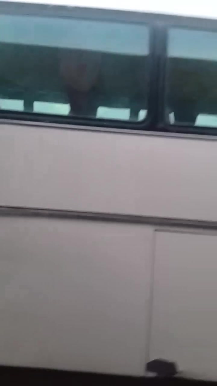 شبح • موديل ٩٦ • تيربو