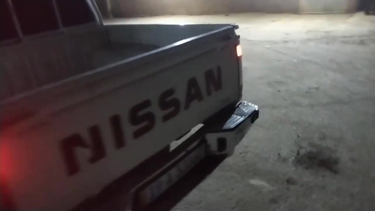 نيسان • ٢٠٠٨ • رقم كربلاء