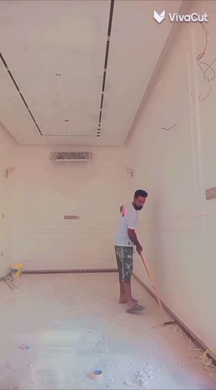ابو جراح لديكورات تجميل منازل ولمحال تجاريه جبس بورد والاصباغ الديكورية الداخلية 
*********** انتصال واتساب حياكم الله
