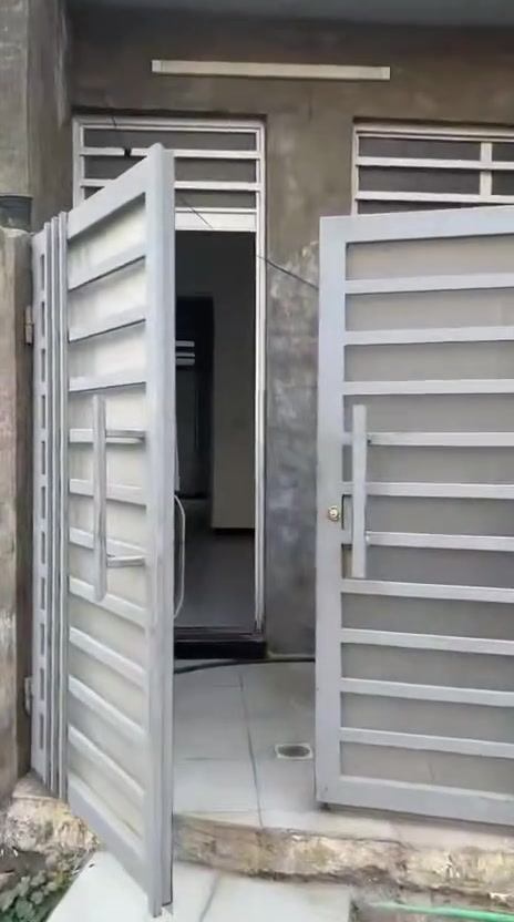 بيت للإيجار • ٥٠م • كفاءات الصحه