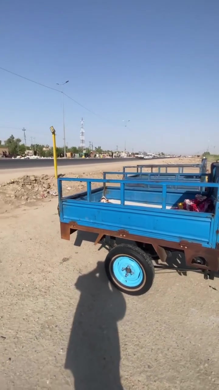 سلام عليكم ستوته 7 باب اول رقم اسود لبيع ستوته شوفت عينك نضافه مكينه 26 عسحك ثاني تبديله دهن مقدم جيس دبلات كهربايات سلف هورن كامله تواير 3 جيس خطه بدي مضبط حداده مكان رميثه لمجد سعر خاص او لتصال *********** مو شراي لا يتعبني
