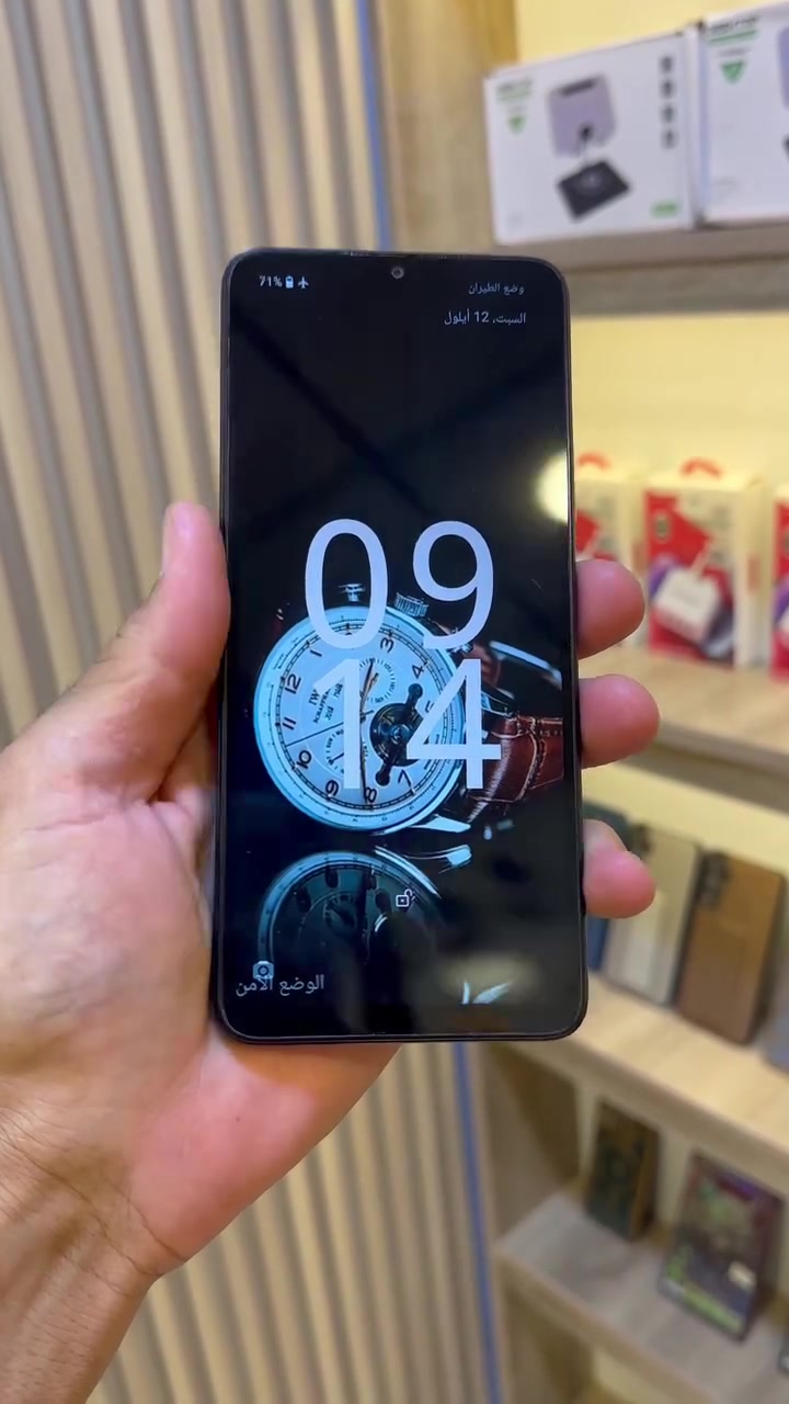 السعر 95الف فقط👇 📲 ***********
