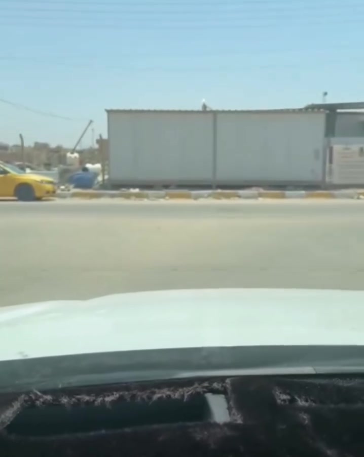 حي العسكري • ٢٩٠م • بيع مستعجل