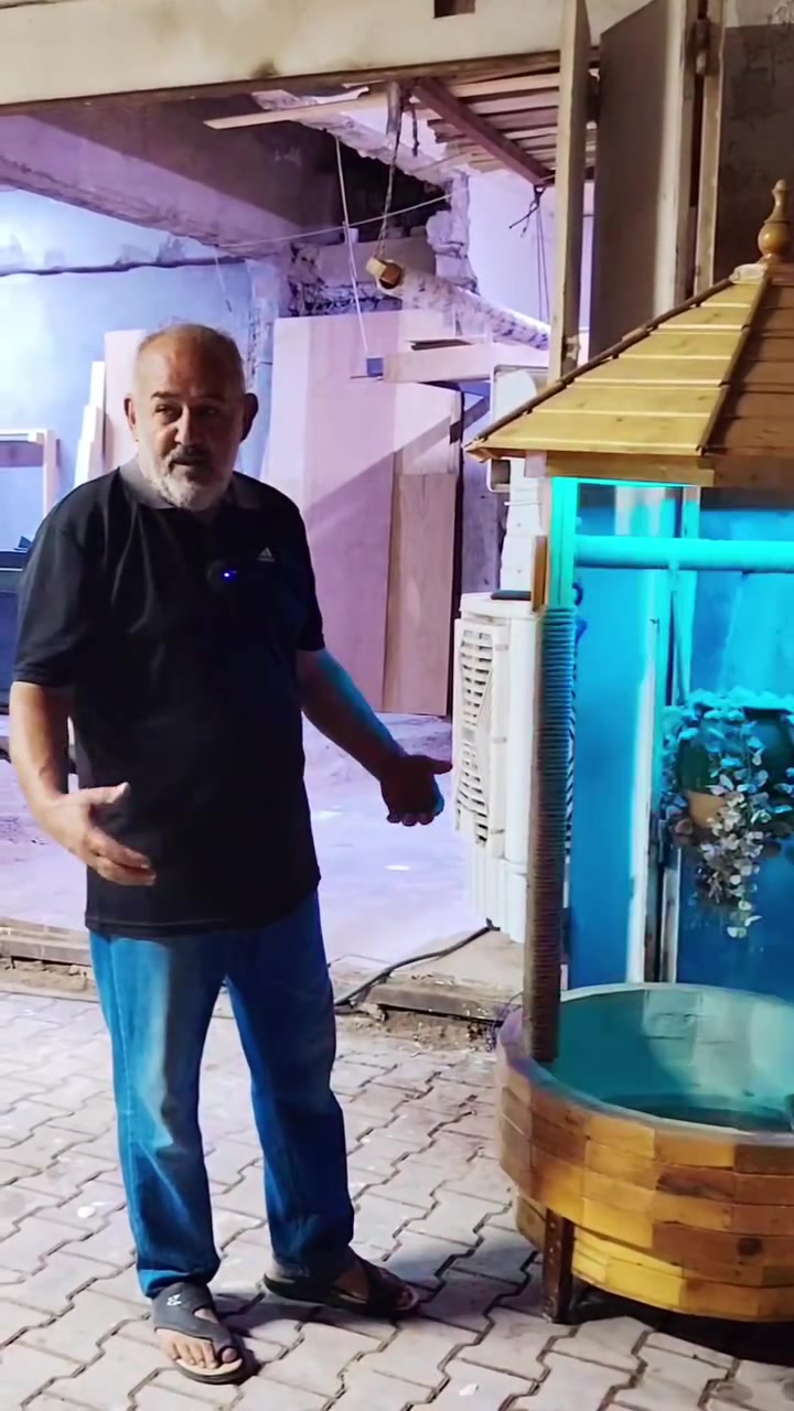 نجارة النواعير • غرف نوم • بيجي شارع الصينيه