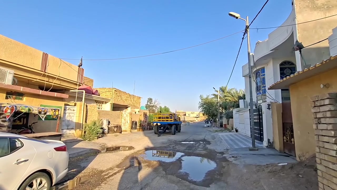 للبيع المساحة ١٢٧متر حي الحسين
السعر ٧٥مليون للإستفسار الإتصال *********** ***********
