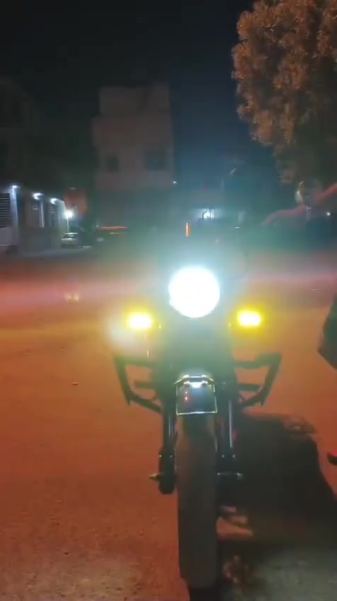 لايتي • ٢٠٢٥ • ٢٠٠٠٠