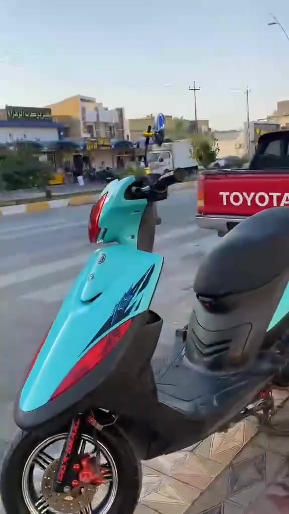 ماكس • نظيفه • مامفتوح