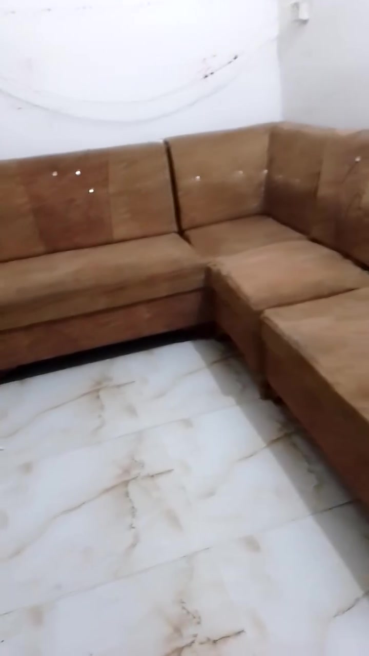 تخم • ديوان