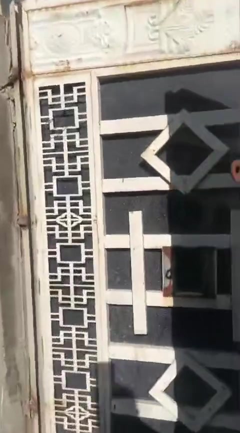 بيت بناء حديث 66 متر زراعي بغداد العبيدي الشهداء قرب اراضي ابو علي متوفر ماء وكهرباء وكامل الخدمات سعر 58 قابل للتفاوض

للاستفسار ***********
