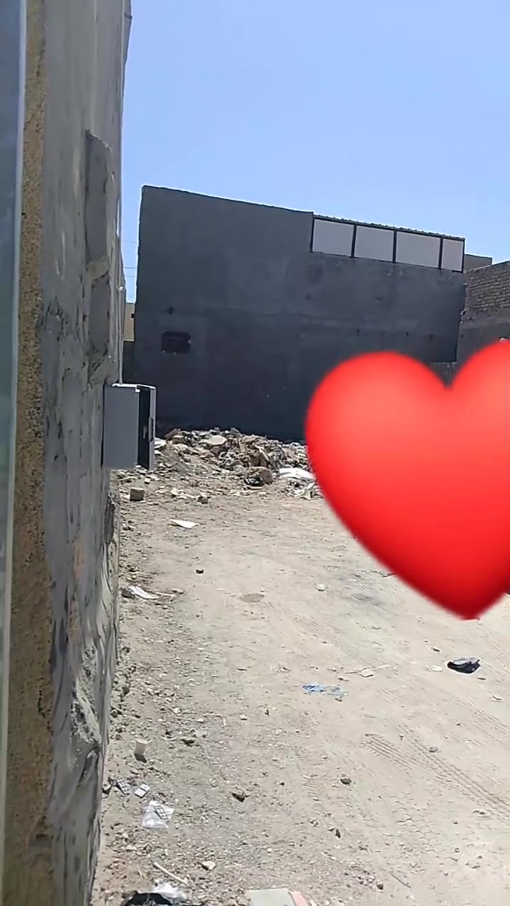 متاح مكلف بنشر تفاصيل داخل لفديو سعر عل الاتصال ***********
