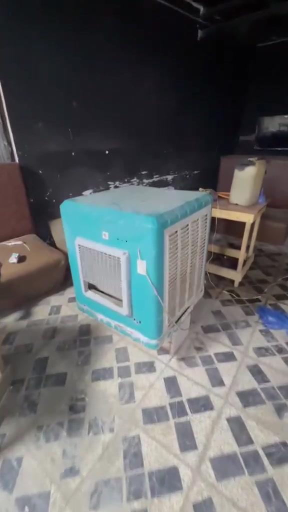 للبيع بغداد الزعفرانية  ***********
