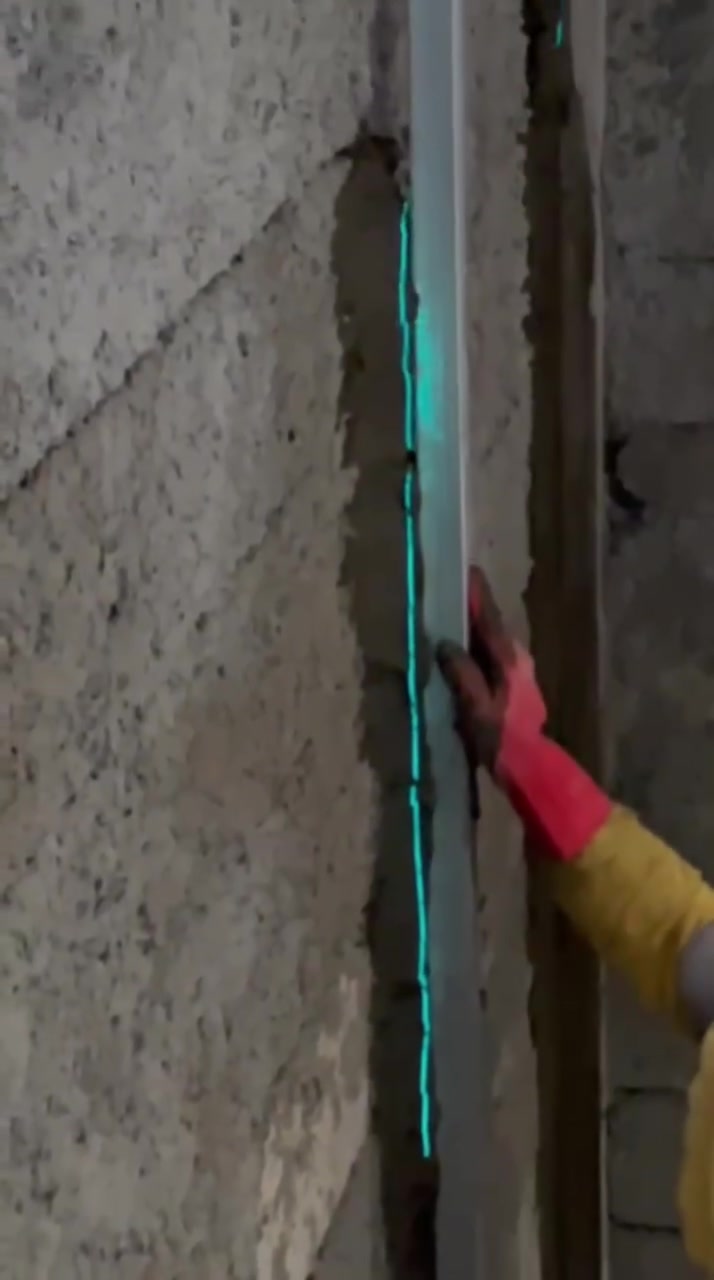 ماشاء الله
شغلنة داخل ديالى 
لبخ طرطش عالطابوك ولبلوك 
لبخ عادي بدون طرطش
لبخ مصاطر گبان سقل ليزر 
لبخ تشطيب مصاطر فقط مال الواح ليزر 
وتصفير ارضيات هم مال الواح ليزر 
و اجهة هم فوم وكوبلن 
لباخ بعقوبة *********** اتصال و واتساب

لباخ بعقوبة
