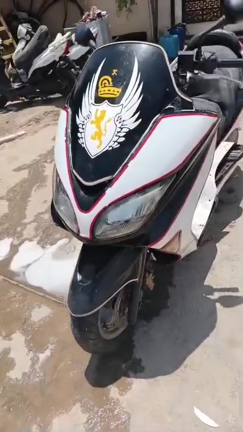 فورزة • الناصرية • قضاء النصر