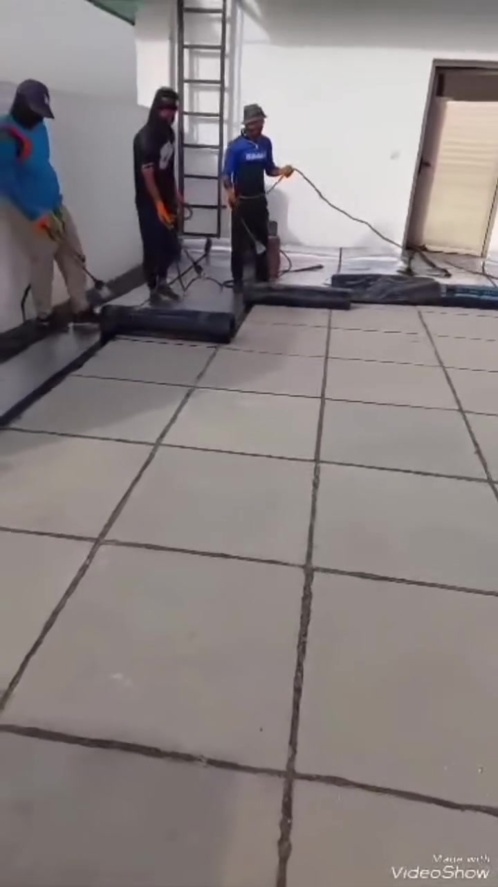 (***********)         (***********)

🔥 تعبت من تسريب المي والرطوبة بالسطح؟ 🔥

💧 الحل ويـا شركة أبو أرام 💧

🏠 متخصصون بتغليف وعزل الأسطح بمادة الإيزوكام
✅ عزل مائي قوي
✅ حماية من الرطوبة وتسربات المياه
✅ تغليف احترافي للأسطح
✅ تنفيذ مرتب وبإشراف فني
✅ جودة عالية واهتمام بأدق التفاصيل

🛡️ احمي بيتك من مشاكل التسريب قبل لا تكبر المشكلة!

📞 للحجز والاستفسار:
***********

⭐ شركة أبو أرام لتغليف الأسطح بمادة الإيزوكام
شغل مضمون • جودة عالية • ثقة تستاهلها 🤝
