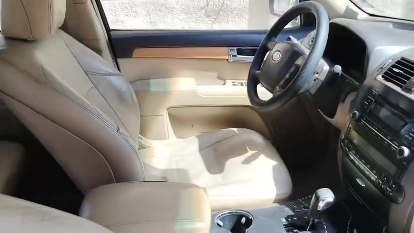 السلام عليكم
موهافي ٢٠١١

فورويل 

داخل بيجي 

٧ راكب 

مشروع وطني 

فول مواصفات 

رقم بابل 

منظومه غار 

كير مكينه حداديه كفاله

السعر ١٠٠

وبيه مجال قليل

مكان السياره بغداد حي النصر

***********
