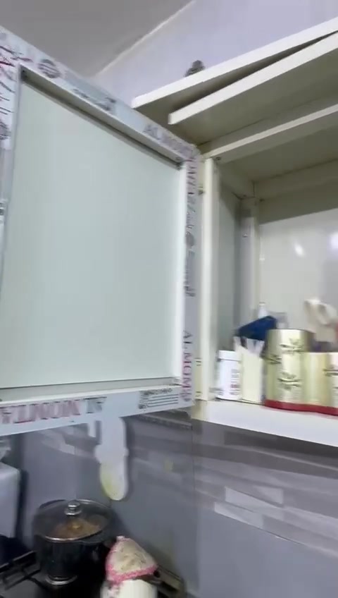 كاونتر اخو جديد سعر ٢٢٥ الف مكانه بغداد مدينه صدر قطاع ٥٧
مبايل / ***********
