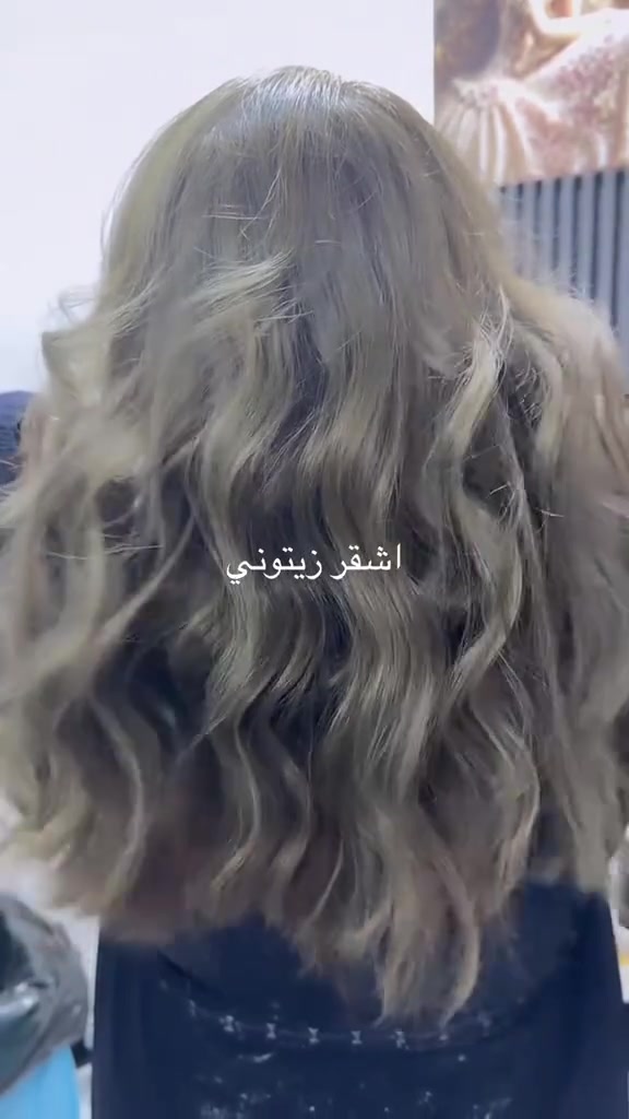 الحلة • شارع المطبات • فرع بركر كرار
