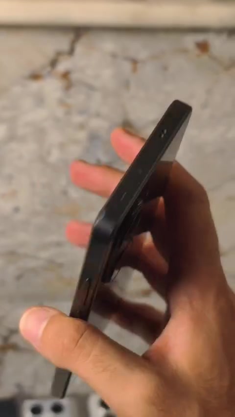 بوكو x7pro
ذاكرة 256
كامل ملحقات نظيف 
سعرة بس 380 الف
توصيل لكل المحافظات للحجز واتساب مراوس يرهم
***********
