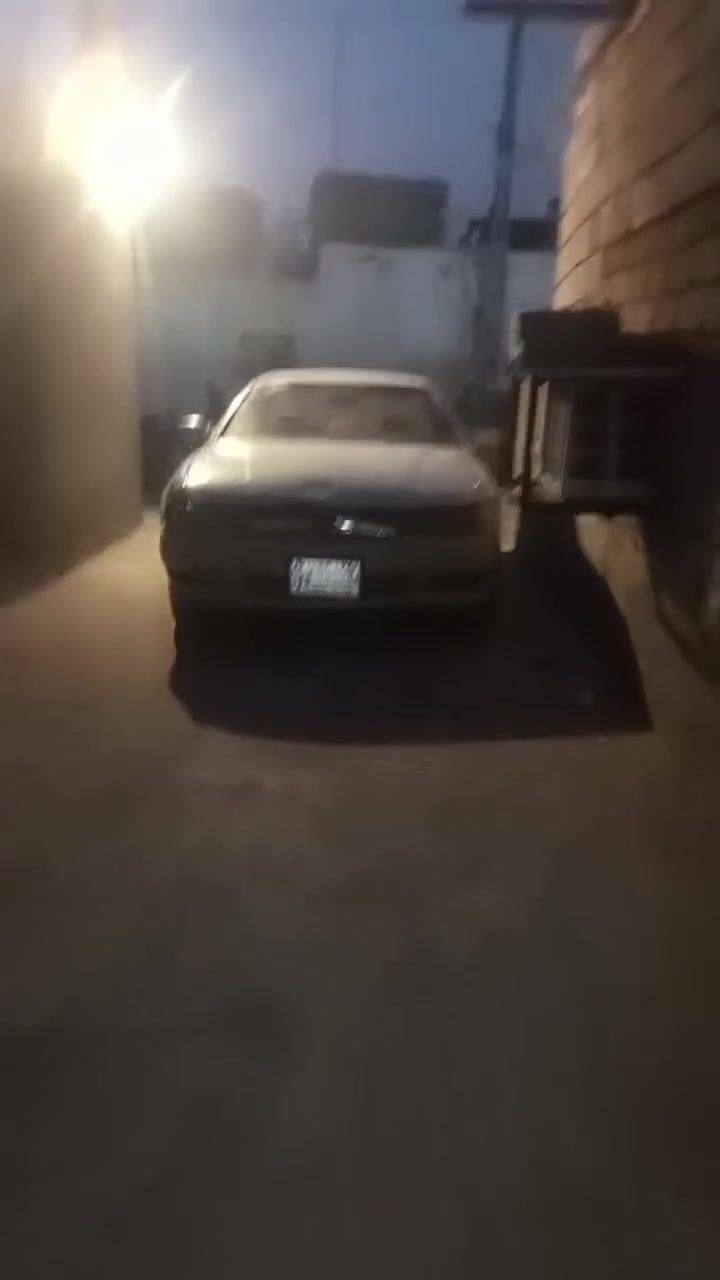 كرسته نقل مروس بيكم دبل غماره العمده ليقصر العنوان بصره الدير رغم***********
