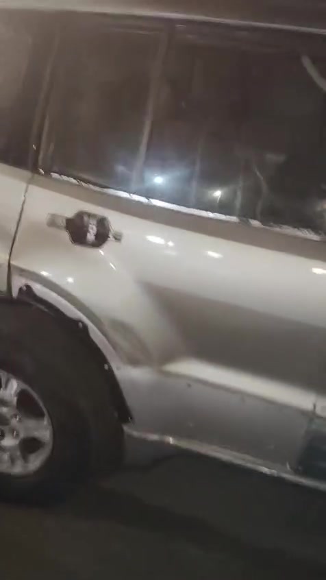 سلام عليكم باجيرو موديل 2002 كير مكينه فيفيتي بيه صوت بكن فقط كير جديد كهربائيات شغاله رقم نكليزي سنويه 30 شرعي موجود سياره مرتجيه صفحه معمره حالين شغاله سياره تحويل مباشر مكاني البصره سعر 35 بيه مجال مكاني البصره ***********
