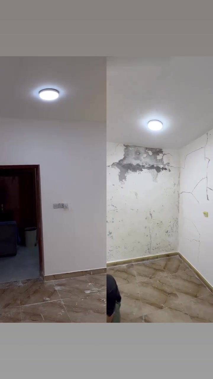للاستفسار ***********
🏠 تريد بيتك يطلع مرتب وفخم؟
خلّي التفاصيل علينا، ونخلي كل زاوية تحچي عن الذوق.
🔥 شغل نظيف، تشطيب مرتب، وتنفيذ حسب طلبك.
💎 الديكور الحلو مو شرط يكون غالي… المهم يكون اختيارك صح.
📐 نرتب التصميم حسب مساحة بيتك ونستغل كل تفصيل بأجمل شكل.
🤝 هدفنا مو بس نشتغل ونمشي… هدفنا نخلي الزبون راضي عن النتيجة.
💰 أسعار مناسبة مقابل شغل يستاهل.
📩 إذا عندك مساحة وتريد تعرف شنو الديكور المناسب إلها، راسلنا ونساعدك بالاختيار.
🏆 الجودة بالتفاصيل… والفرق يبان من أول نظرة.
