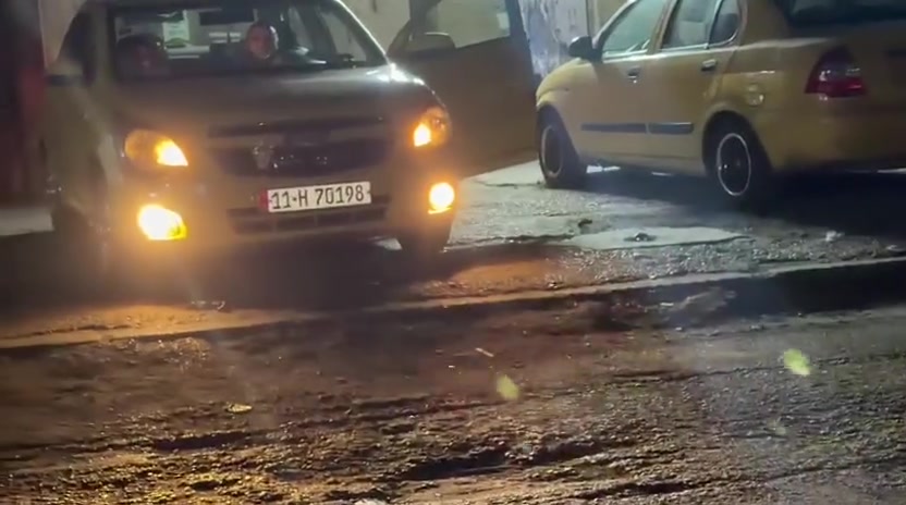 السلام عليكم حبايب قلبي شرفني اخوية مالك الكناني وجانن هورناته خشنات وبعد الشغل الترتيب صارن مثل ما تشوفون ويدلل اخوية مالك وكل اصيل مرتب اخوكم حيدر بوش الاصيل 
العنوان بغداد / كم سارة على الخدمي مال سريع محمد القاسم مقايل صعدت الدورة 
هاتف //*********** خط / واتس شغال
اوقات العمل ن الساعة 1 ضهرا الى الساعة 8 مساء
