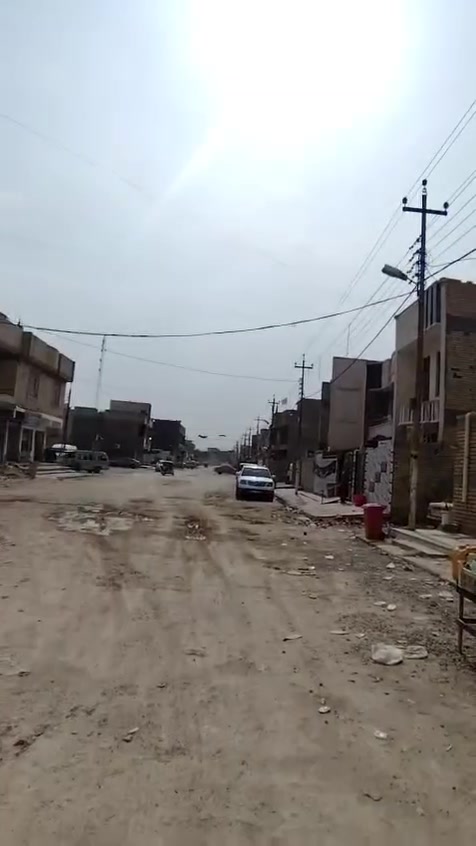 الضباط الثانيه الزراعي • ١٠٠م • طابقين