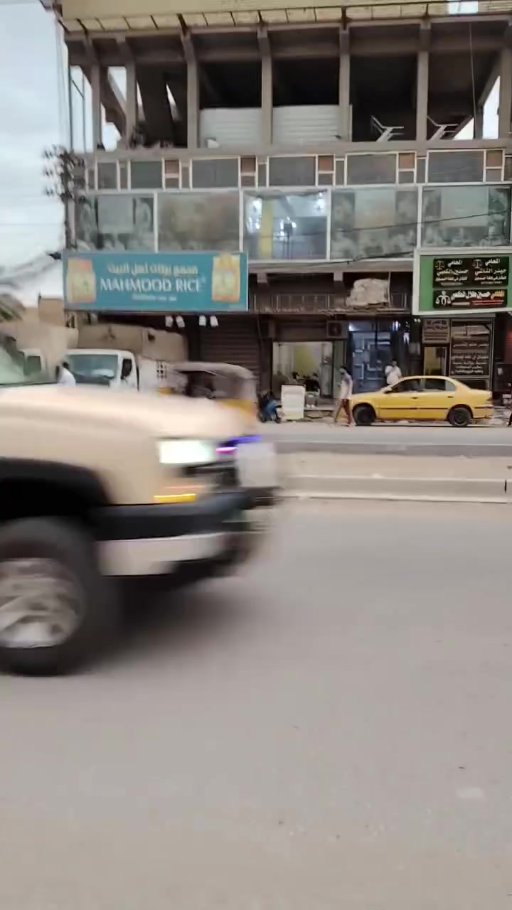 القاسم • ٩٨م • طابو صرف