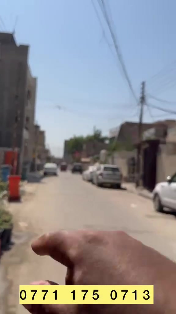 مشتل ابو فهد الحسينيه السوق الاول فرع الاطباء لدينا جميعا ونباتات تظليه والشمسيه يوجد لدي يوجد لدينا خدمه توصيل داخل الحسينيه فقط ***********
