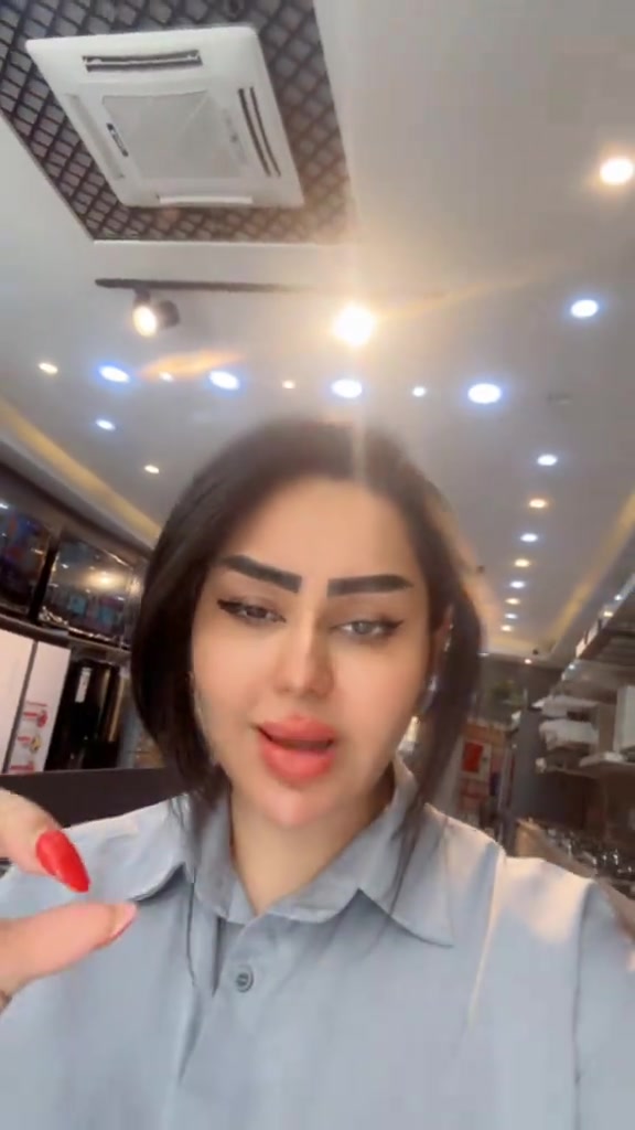 ✨ مجموعة أجهزة مطبخ متكاملة من BOSH طباخ 🔥 | مرشحة 🌪️ | فرن ♨️ | مايكرويف ⚡ كل احتياجات مطبخك في مجموعة واحدة، بتصميم أنيق وأداء مميز 🤍 🎁 والأجمل؟ عرض خاص بانتظاركم! 🔥 تخفيضات مميزة + جهاز هدية 🎉 📩 راسلونا الآن لمعرفة السعر وتفاصيل العرض.
