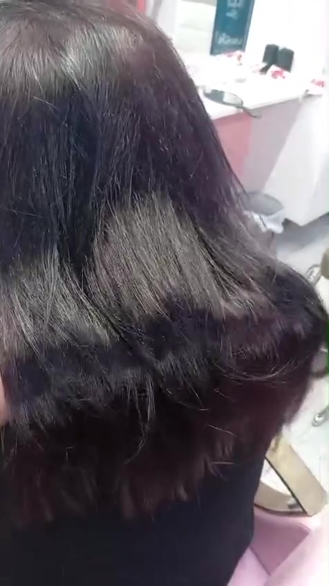 اليسا بيوتي • دهوك مالطا • تسريح ضمان سنة