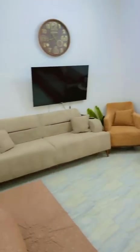 واحد حزيران • ١٠٠م • فول سيراميك