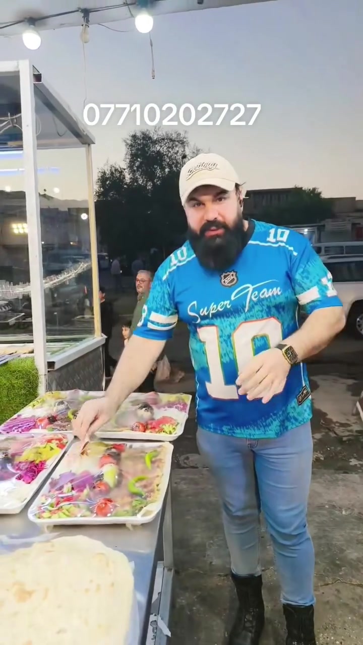 ***********كيلو لحم كيلو دجاج خبزه بلسمسم 25توصيل مجاني
