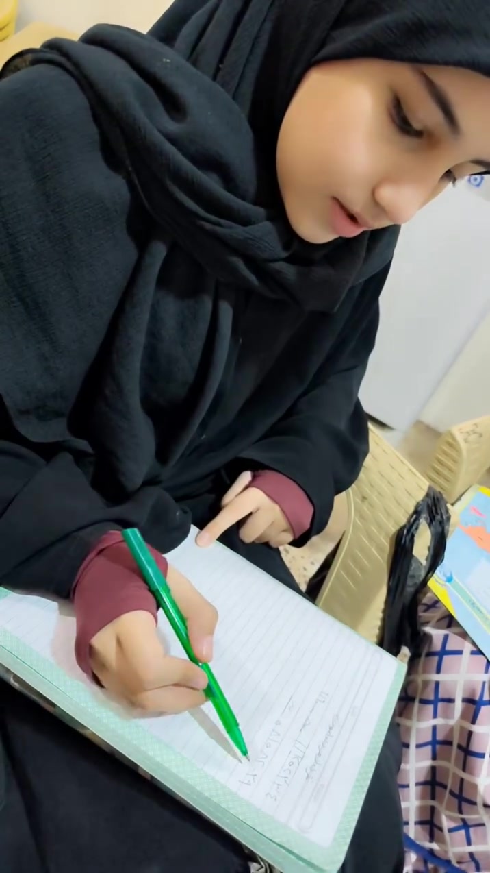 محاضرات • مسيب • شارع الرابع