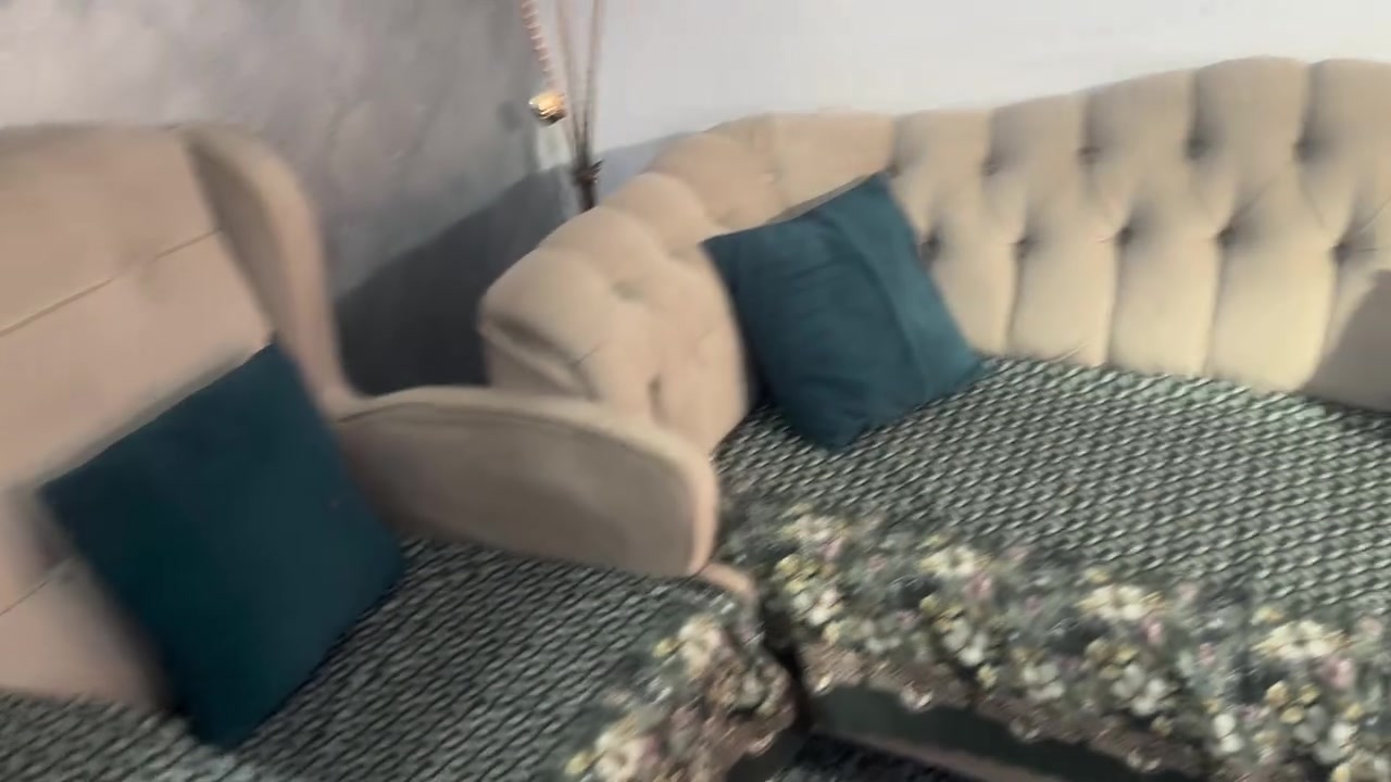 ٣٥٠ بغداد حي جهاد ١٠ مقاعد باله هاتف ***********
