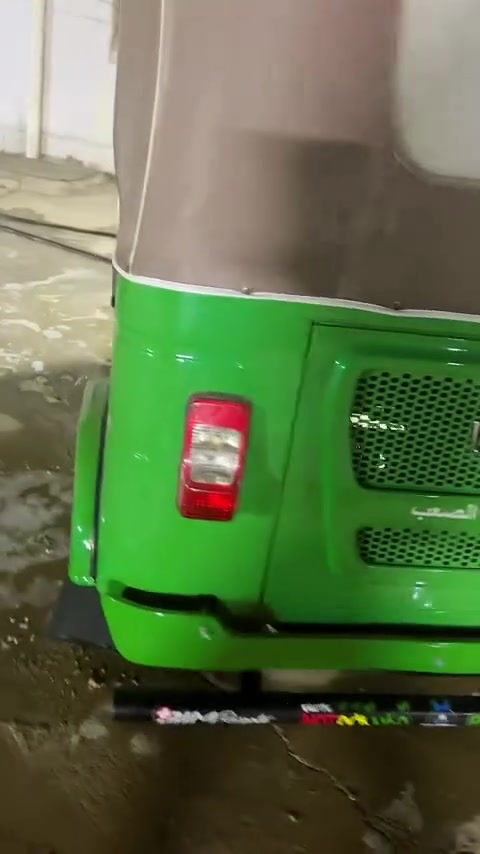 والدتي تريد سوي عمليه اريد بيع سريع واذا مو شراي لايطبلي سعر ٩ ملاين كفاله عامه دراجه‏‪***********‬‏
