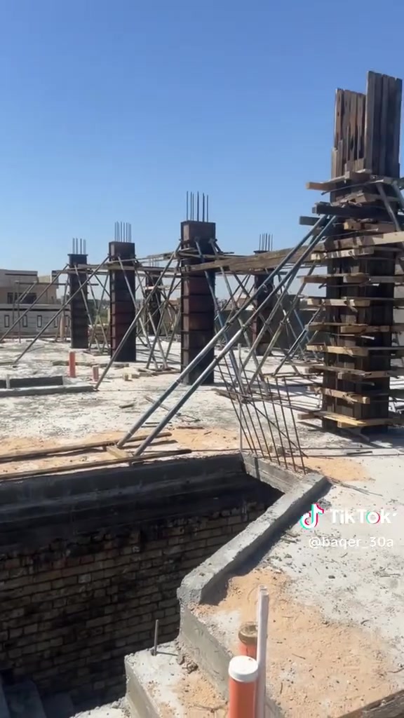 صب كونكريت 👌
جميع المواقع🏠
كونكريت💪
بجوداة عالية 👌
📢
نصائح الصاحب الموقع🫂
رفت c40
سقف c30
اتفاصيل اكثر🤔
أتصل بنأ 📞
***********
