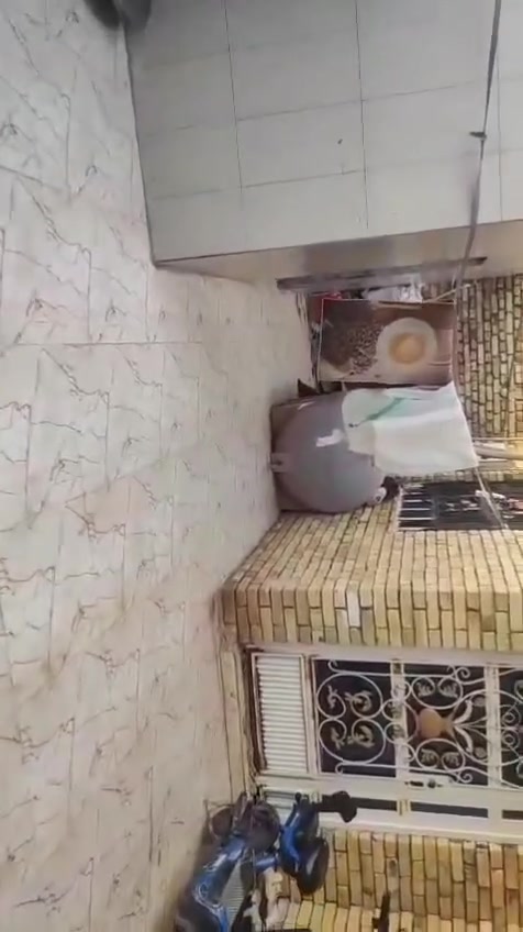 الزهراء الجديد • ٢١٥م • تقييم اللجنة