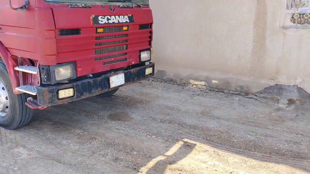 ٩٢ كفاله مشلح سنويه جديده بسمنا مثنئ لل٢٩ مكينه ١٢ لاصرف ولابخار كير ٥اب ٥ عل شرط شاصي كفاله بدي علم جديد تخم تاير جديد كله شغال السعر ١٢٥ واتساب *********** اتصل على صاحب الرقم كل التفاصيل ذاكرها مراوس ماراوس المكان المثنى

نص مكتوب في الصور:
- HONOR | World Photography Day
- HONOR X9d
- 24mm f/1.75 1/1042s ISO101
- 24mm f/1.75 1/912s ISO101
- 24mm f/1.75 1/899s ISO101
- HONOR | World Photography Day HONOR X9d 24mm f/1.75 1/787s ISO100