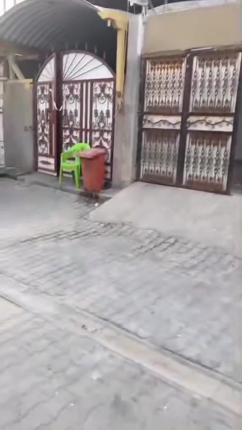 ابو الخصيب • ٢٠٠م • طابو زراعي
