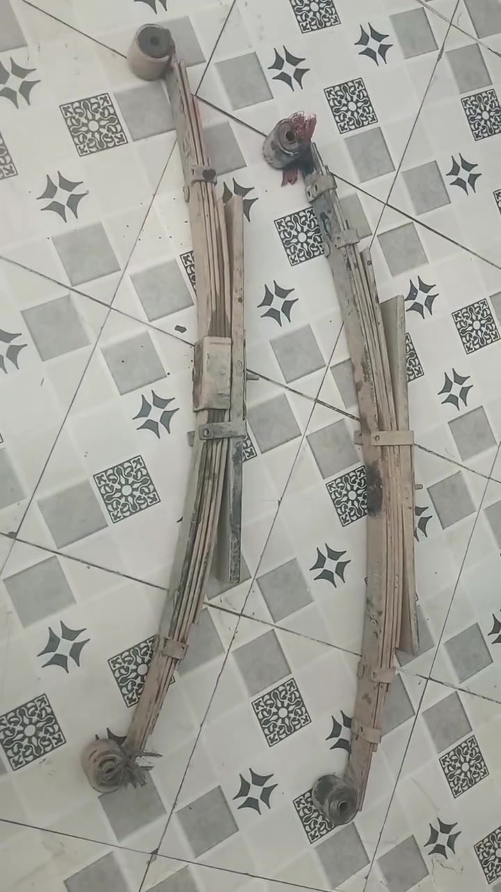 سلام عليكم من رخصه صاحب الكروب ورك كيا بسته للبيع  سعر 60الف مكاني بابل  هذا رقمي ***********
