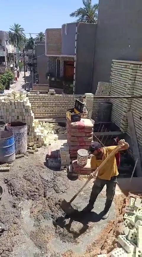 مكتب الا أخوين بناء ترميم مقاولات عامه بيع شراء تاجير ***********
