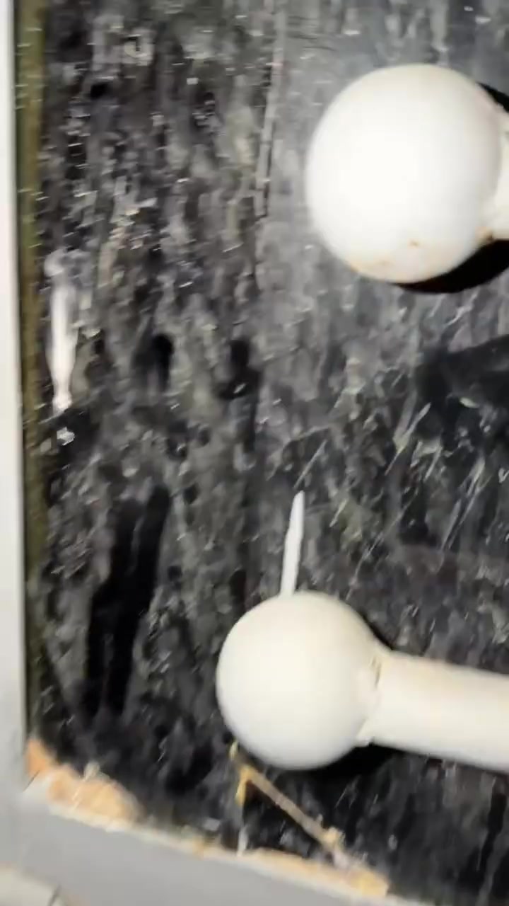 بيت تجاوز للبيع ابو دشير شارع الضغط فرّع حسينه الكاضميه يم المدارس البيت مبني جديد بي غرفه وصاله ومطبخ ومخزن وحمام وتواليت مال عائله زغير مكلف بل نشر ***********
